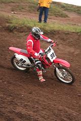 KVK Krásný Dvůr 20.9.2008 457